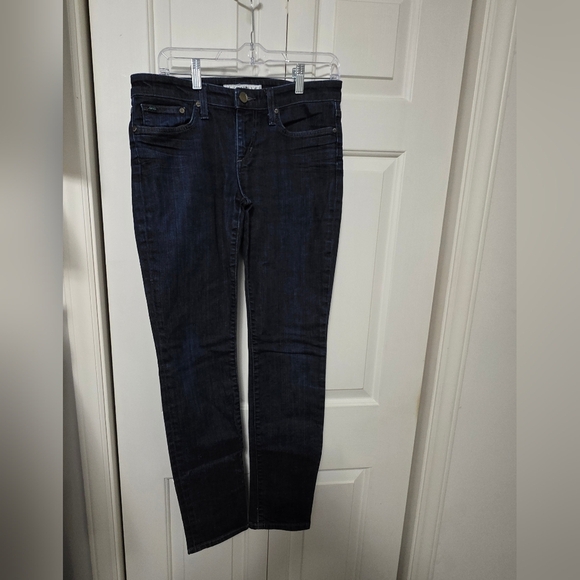Joe's Jeans Denim - Joe's Chelsea Womens Jeans Vncent Wash Size 29